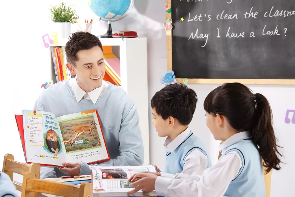 国庆假期火车票今天起售吗,五一返程火车票今起开售收好提示