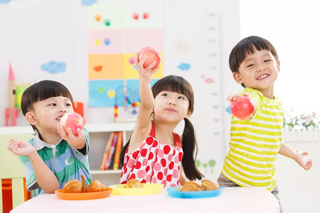 国庆假期火车票今天起售吗,五一返程火车票今起开售收好提示