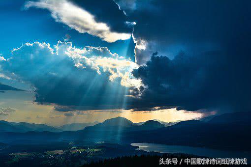 飞花令这款app内置了30万首古诗词,夏的古诗词飞花令大全