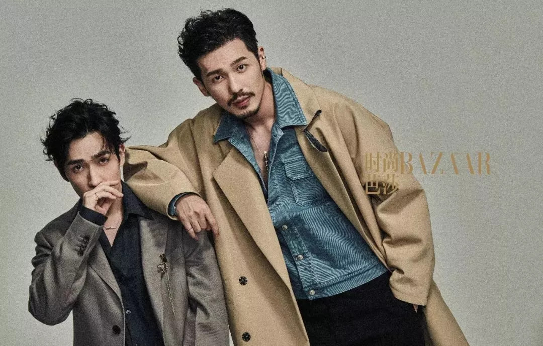 你的微信昵称暴露了你的智商,你的微信暴露了你秘密