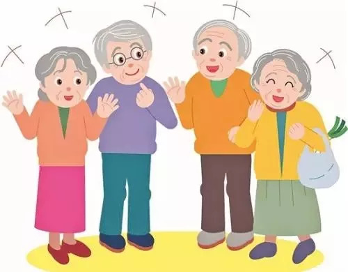 你的微信昵称暴露了你的智商,你的微信暴露了你秘密