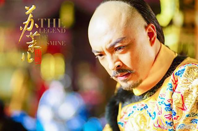 皇太极死后孝庄为什么没有殉葬,皇太极被孝庄杀死