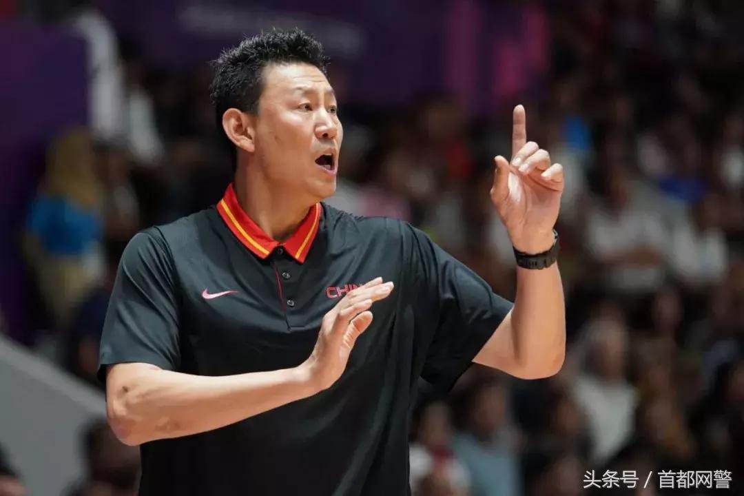 杭州亚运会女篮女排齐夺冠军,中国女排助力亚运会