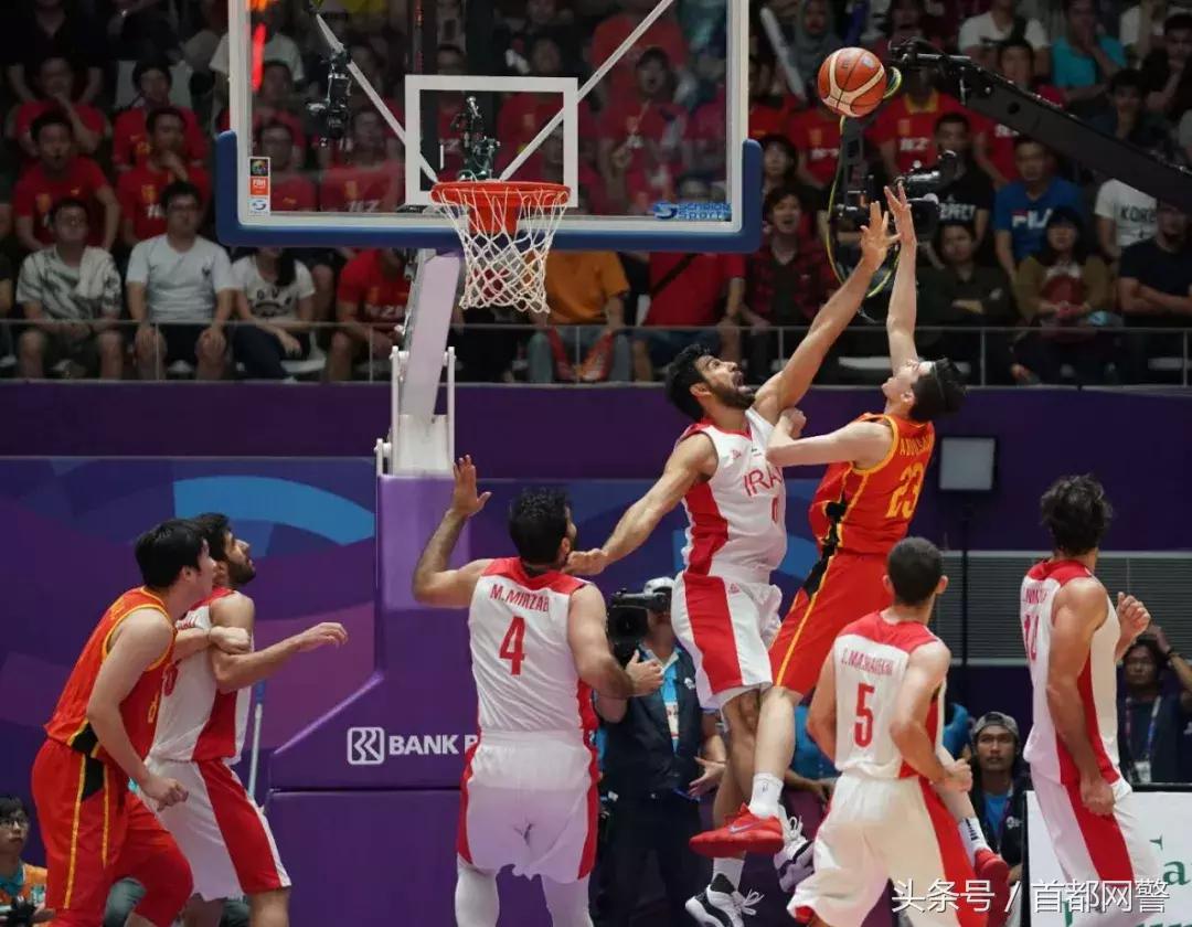 杭州亚运会女篮女排齐夺冠军,中国女排助力亚运会