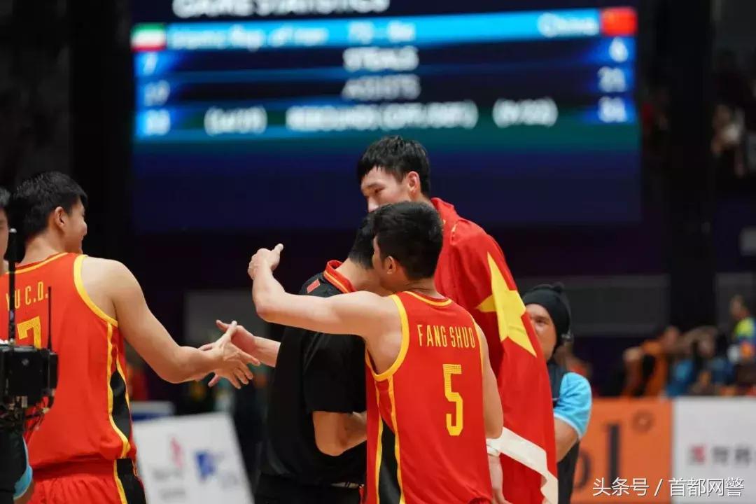 杭州亚运会女篮女排齐夺冠军,中国女排助力亚运会