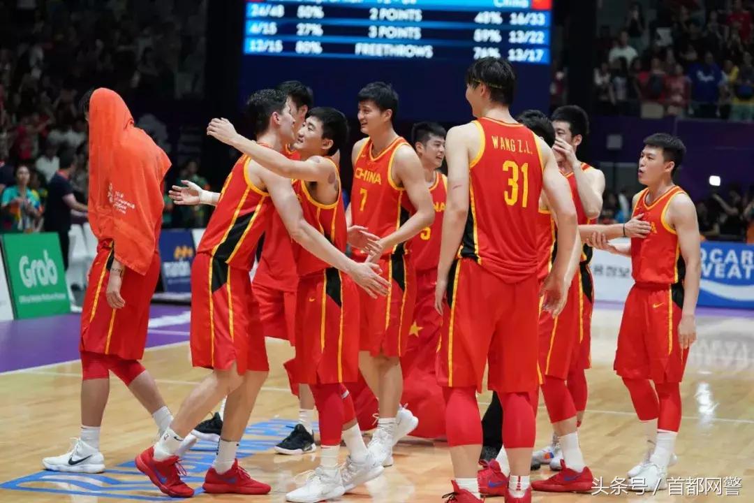 杭州亚运会女篮女排齐夺冠军,中国女排助力亚运会