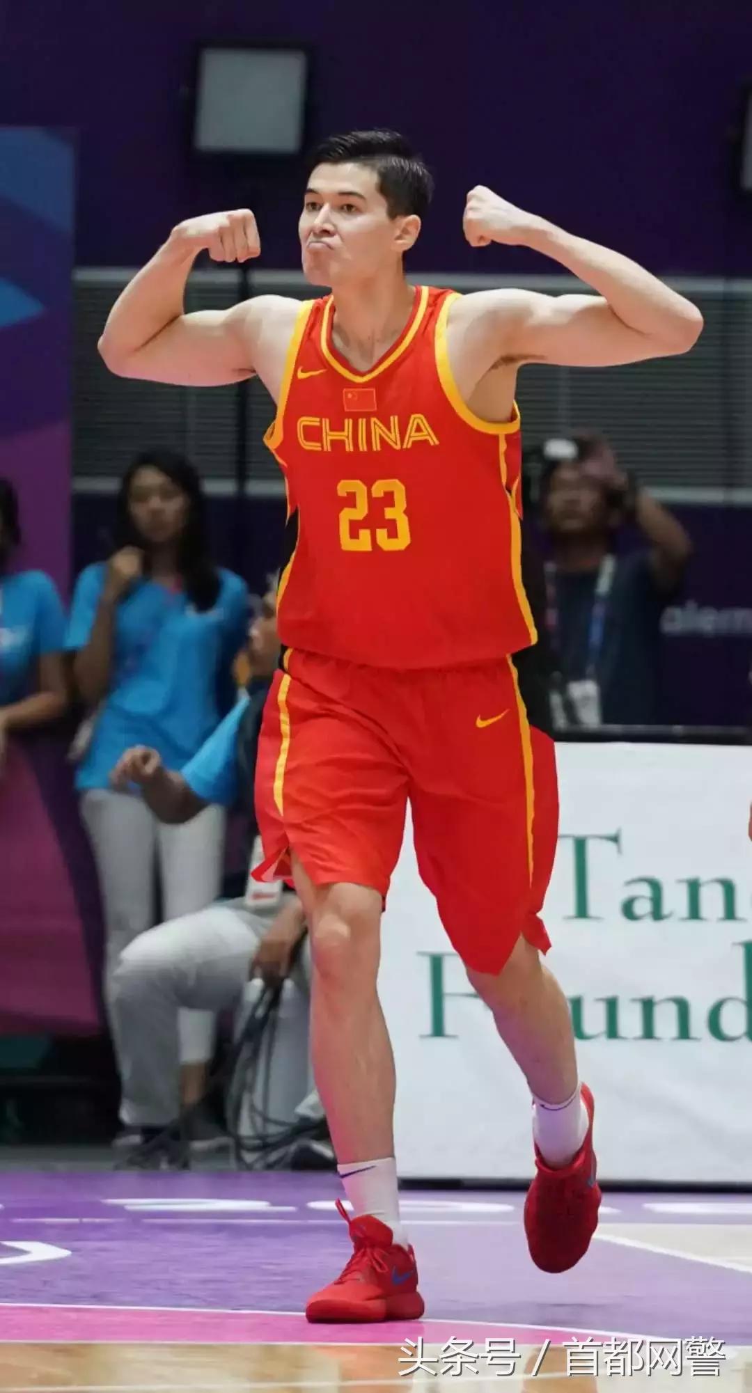 杭州亚运会女篮女排齐夺冠军,中国女排助力亚运会