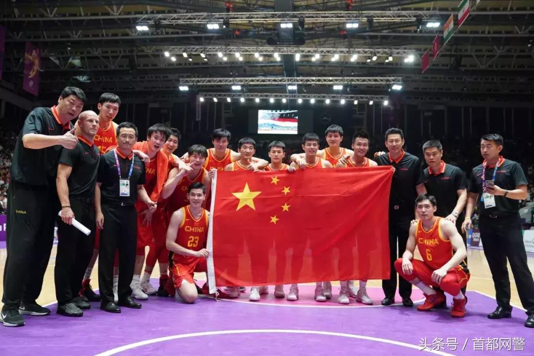 杭州亚运会女篮女排齐夺冠军,中国女排助力亚运会
