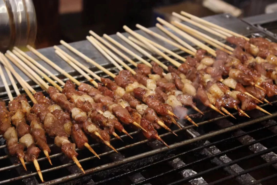 长春海鲜自助第一名是谁,长春海鲜自助测评