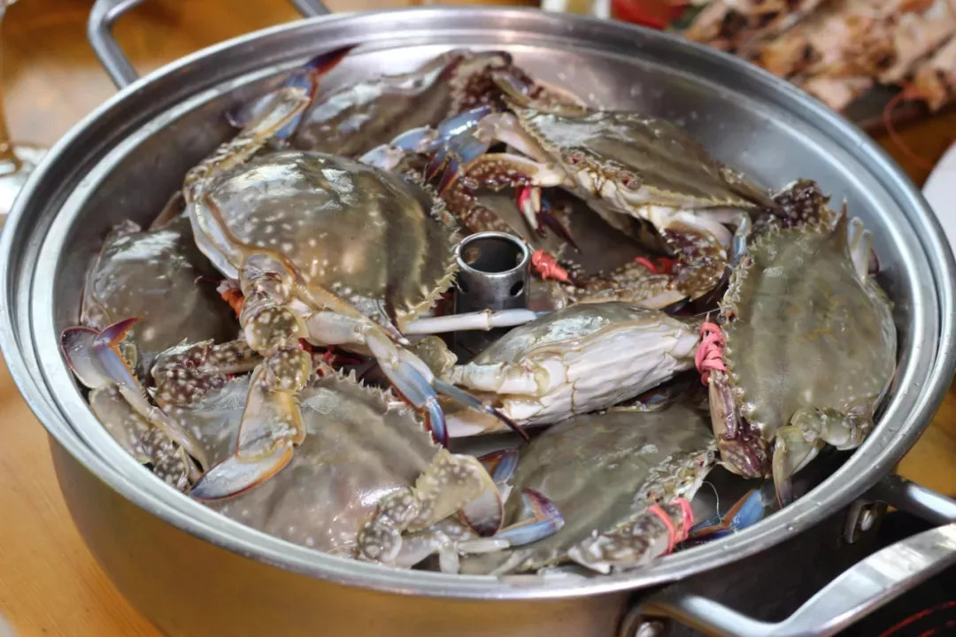 长春海鲜自助第一名是谁,长春海鲜自助测评