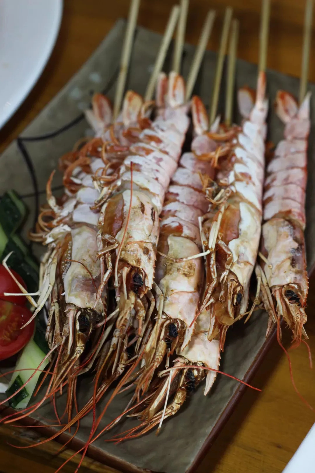 长春海鲜自助第一名是谁,长春海鲜自助测评