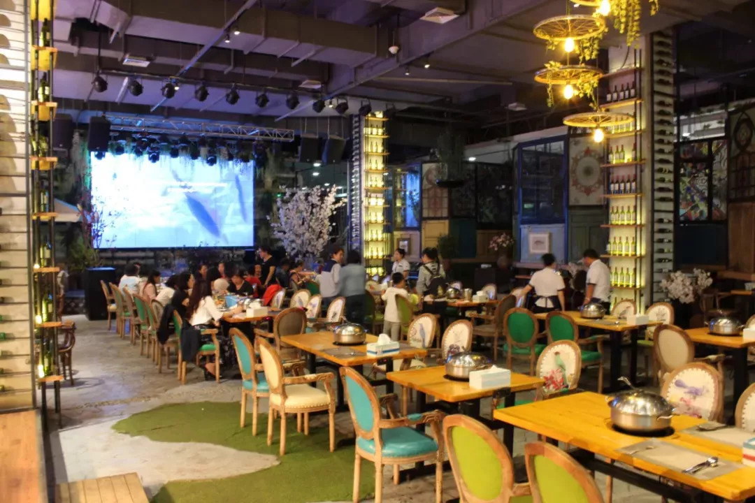 长春海鲜自助第一名是谁,长春海鲜自助测评