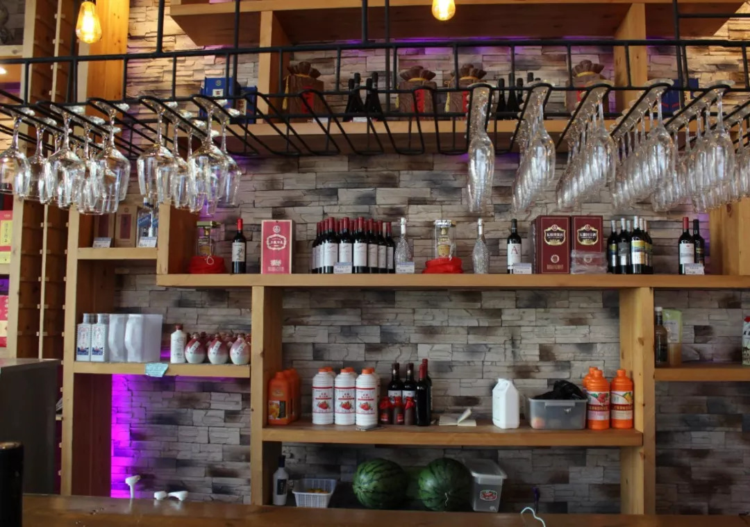 长春海鲜自助第一名是谁,长春海鲜自助测评