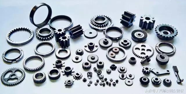 修车换零件在4s好还是修理店好,修车划算还是换配件划算