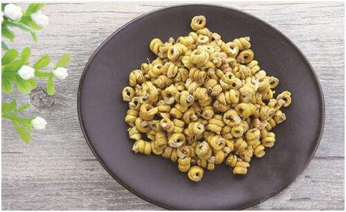 石斛治便秘的功效,石斛可以治便秘吗