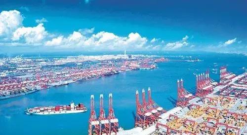 青岛的情况怎么样,现在的青岛是什么样子的