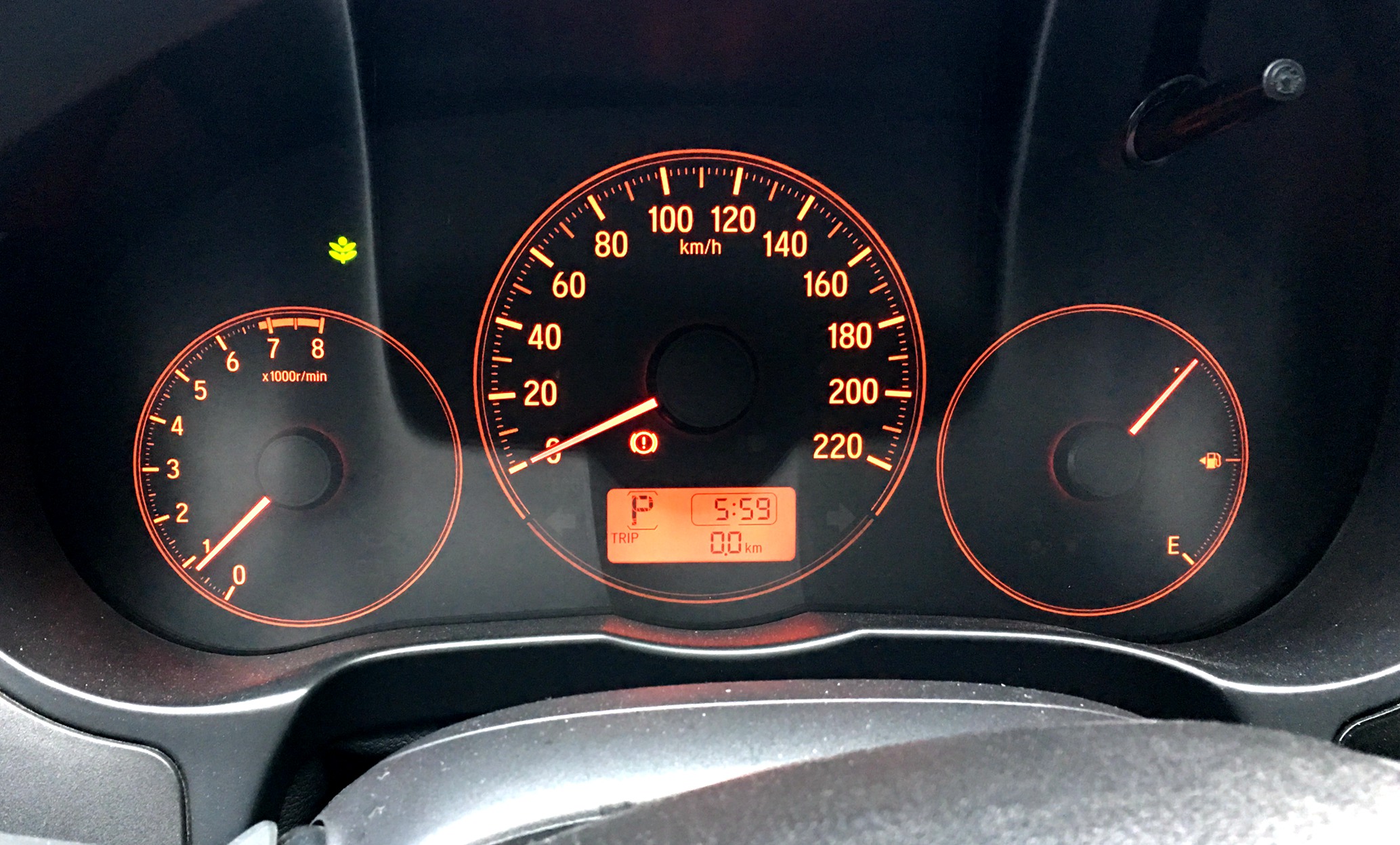 中日韩德美汽车出口对比,中日德系车油耗pk