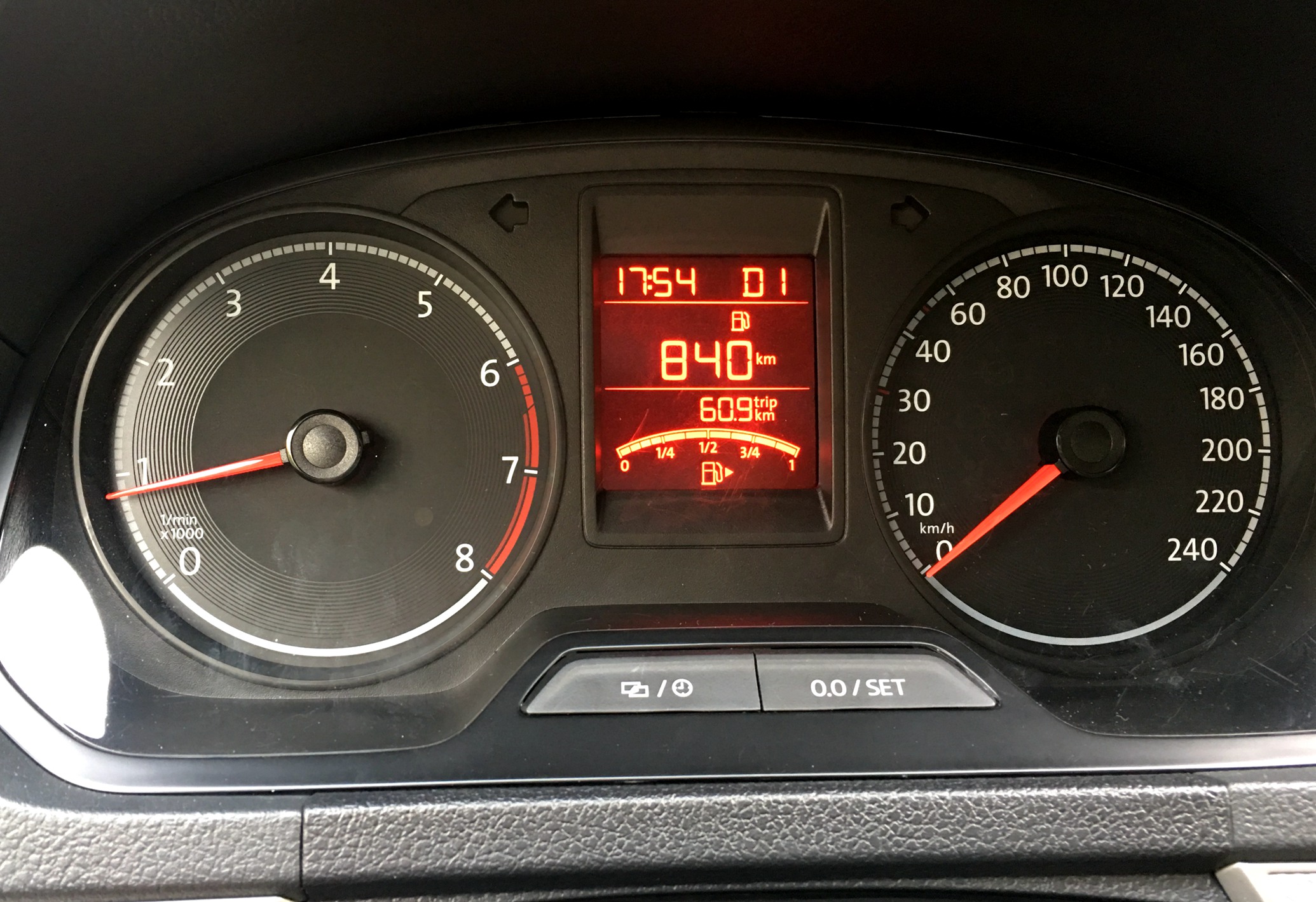 中日韩德美汽车出口对比,中日德系车油耗pk