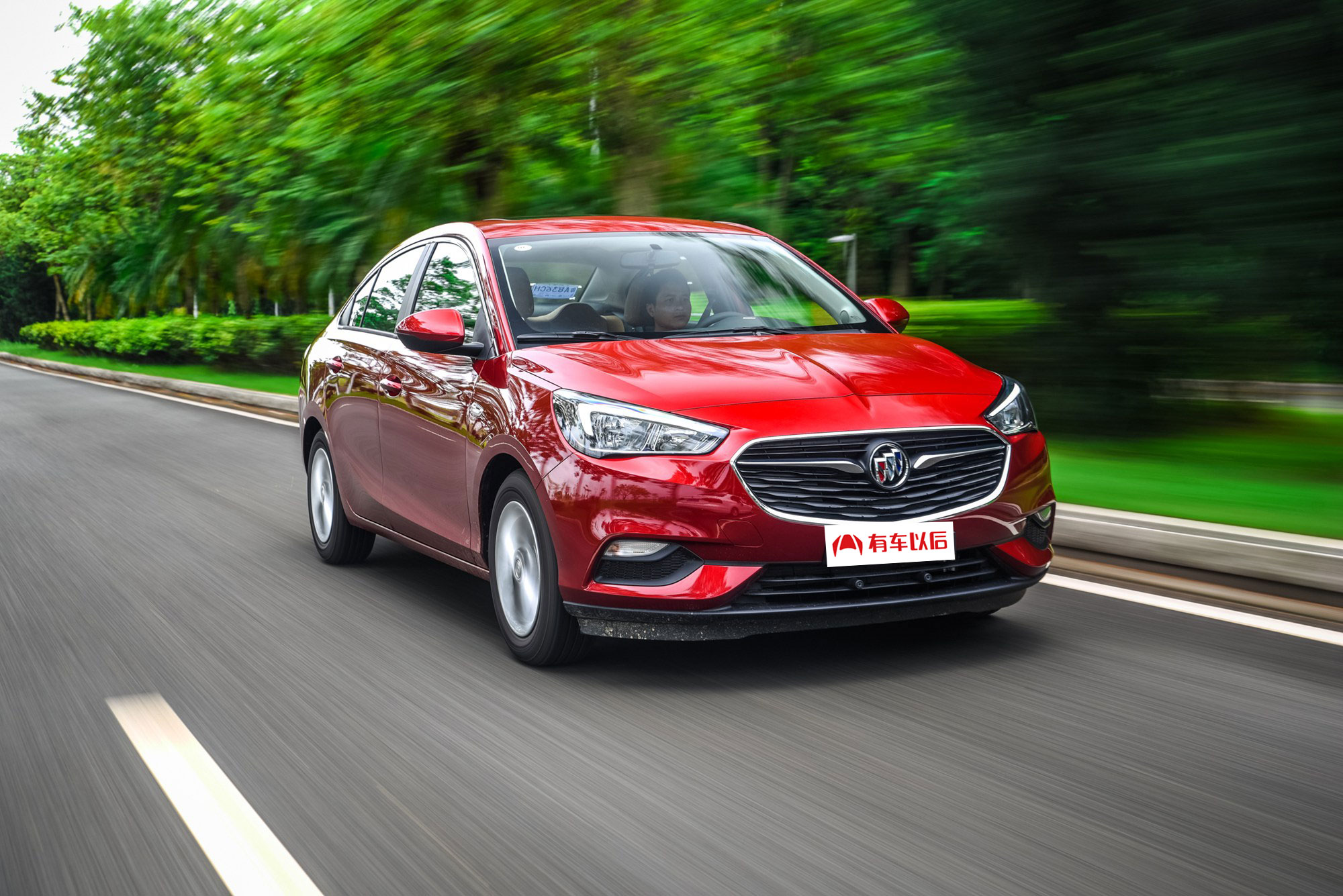 中日韩德美汽车出口对比,中日德系车油耗pk