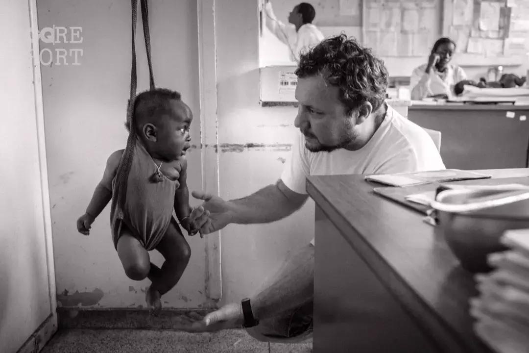 无国界医生遇害,无国界医生救援