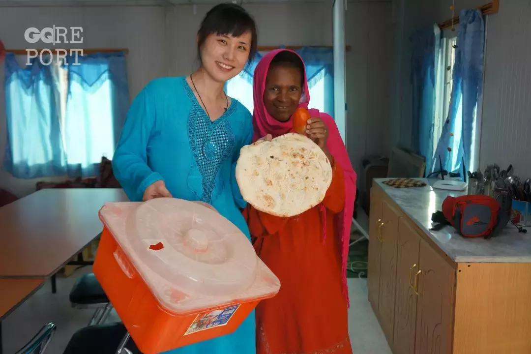 无国界医生遇害,无国界医生救援