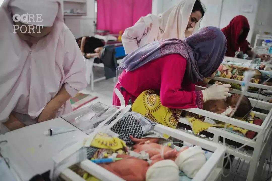 无国界医生遇害,无国界医生救援