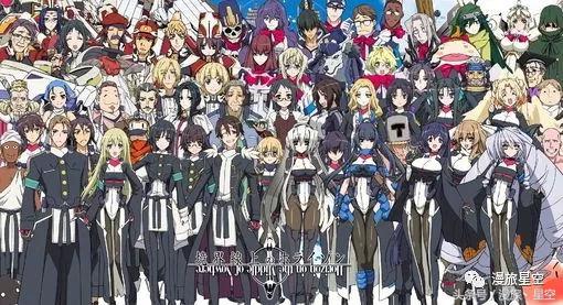 老番新推第五弹,老番新推第七十四弹