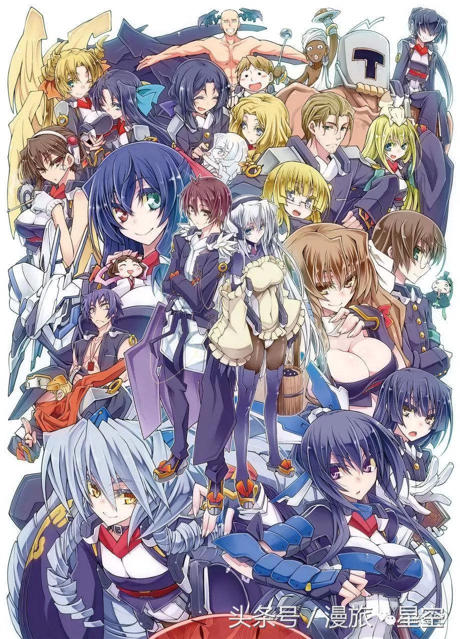 老番新推第五弹,老番新推第七十四弹