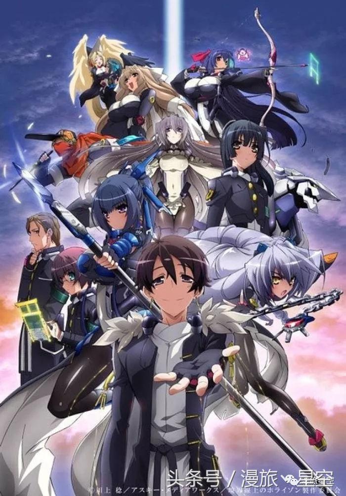 老番新推第五弹,老番新推第七十四弹