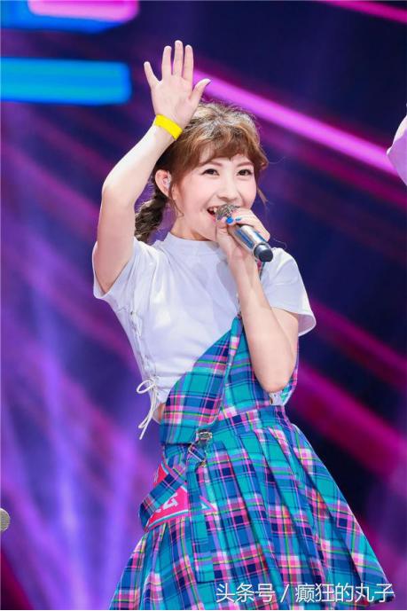 赖美云150cm,赖美云身材有料