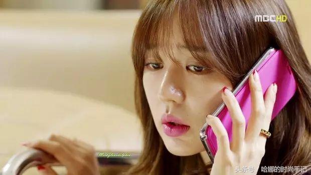 dior口红适合黄皮显白的推荐,mac口红色号黄皮显白推荐