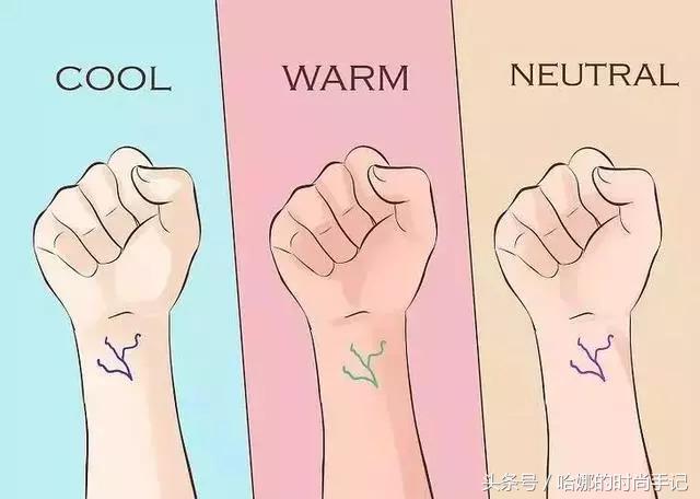 dior口红适合黄皮显白的推荐,mac口红色号黄皮显白推荐