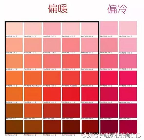 dior口红适合黄皮显白的推荐,mac口红色号黄皮显白推荐