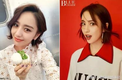 dior口红适合黄皮显白的推荐,mac口红色号黄皮显白推荐