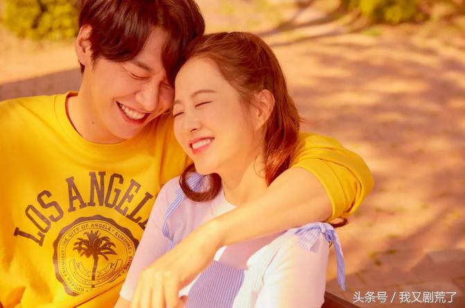 最新的一个互换灵魂的电视剧,一部互换灵魂的韩剧