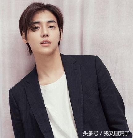 最新的一个互换灵魂的电视剧,一部互换灵魂的韩剧