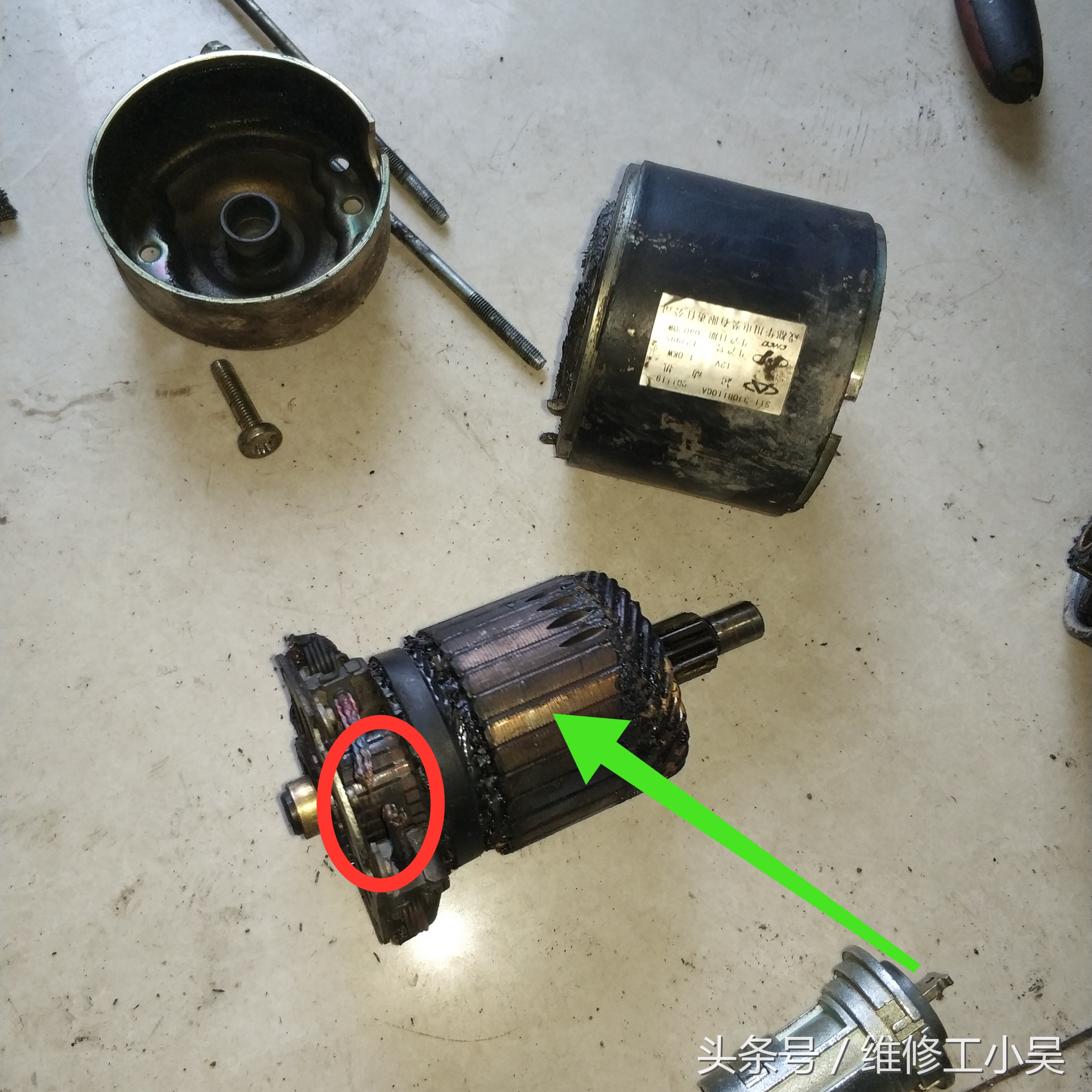 奇瑞车钥匙无法解锁,奇瑞更换全车锁多少钱