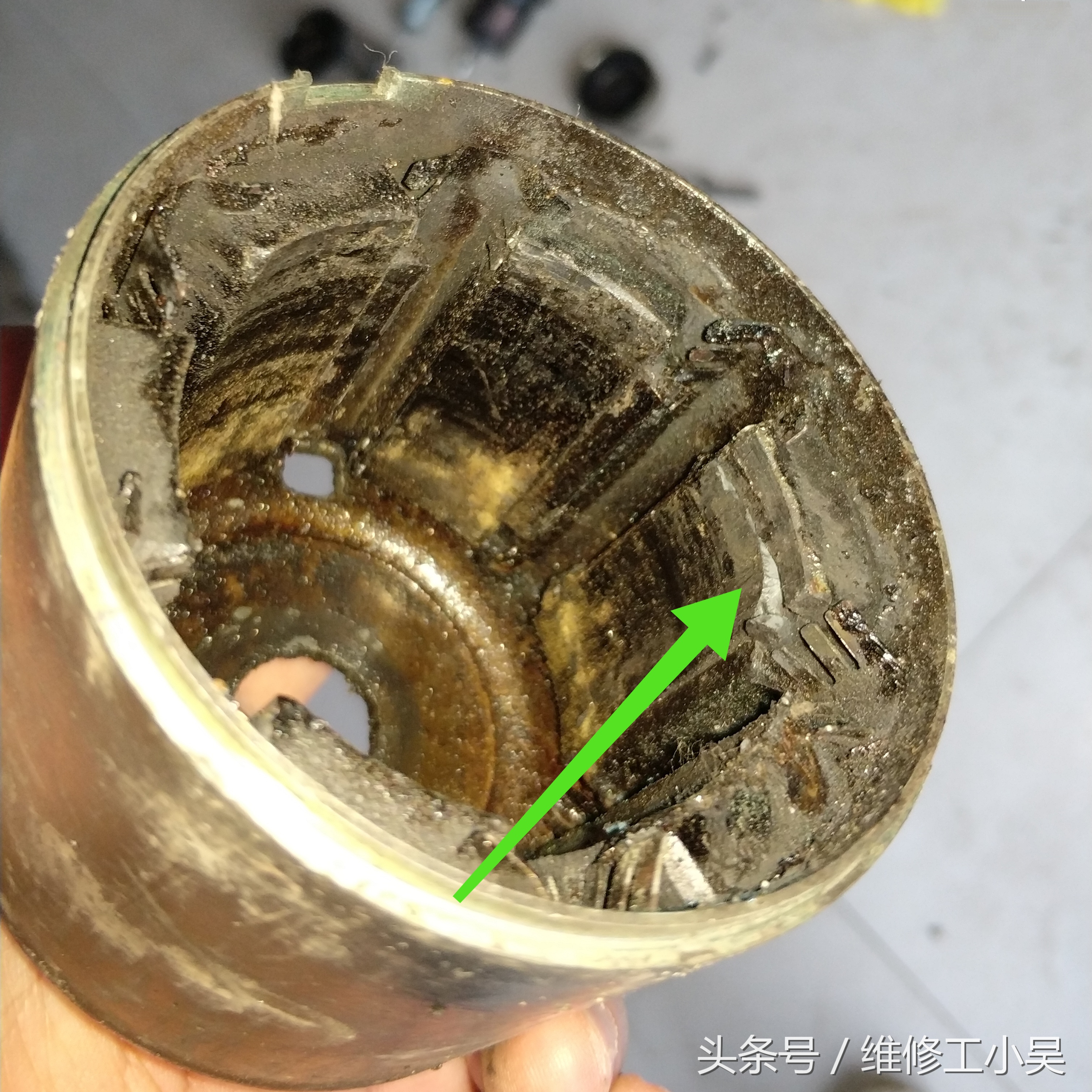 奇瑞车钥匙无法解锁,奇瑞更换全车锁多少钱