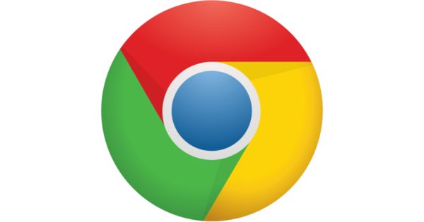为什么chrome浏览器最快,chrome浏览器与国内浏览器比较