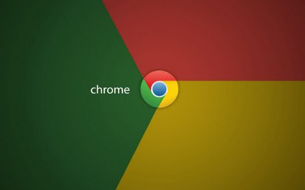 为什么chrome浏览器最快,chrome浏览器与国内浏览器比较