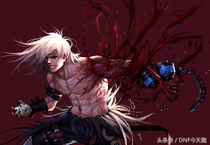 dnf红眼85级过渡装备,dnf红眼国庆套装扮