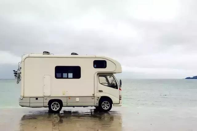 日本旅游最佳民宿,日本旅游民宿推荐