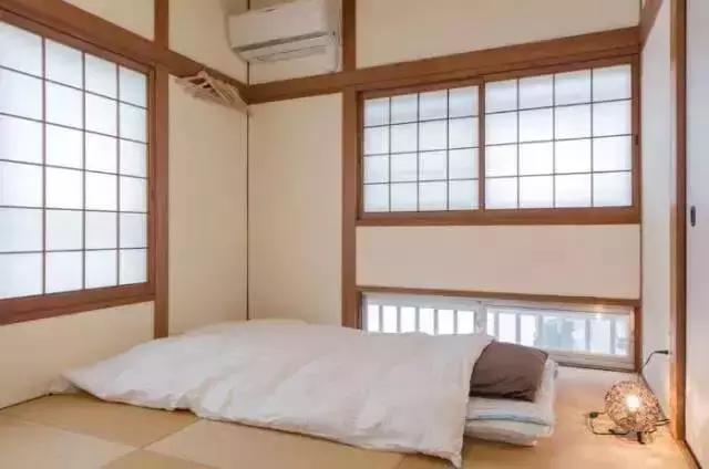 日本旅游最佳民宿,日本旅游民宿推荐