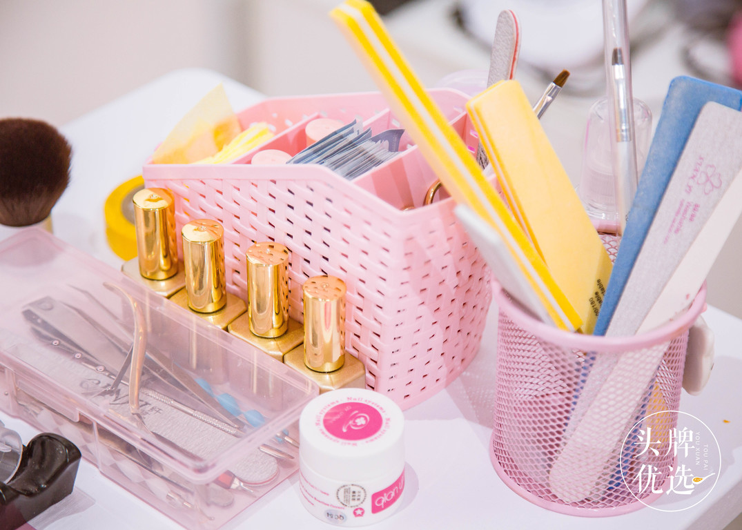 绂忓窞鐖辩惔娴锋寚鐢插簵,绂忓窞浠撳北鐖辩惔娴风編瀹瑰摢閲屽ソ