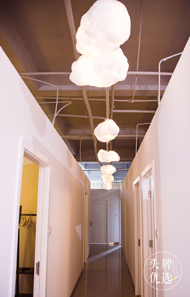 绂忓窞鐖辩惔娴锋寚鐢插簵,绂忓窞浠撳北鐖辩惔娴风編瀹瑰摢閲屽ソ