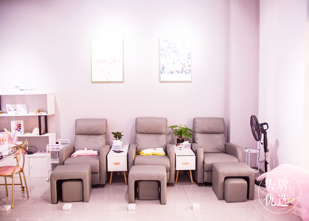 绂忓窞鐖辩惔娴锋寚鐢插簵,绂忓窞浠撳北鐖辩惔娴风編瀹瑰摢閲屽ソ