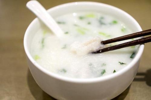 剖宫产妈妈的月子餐推荐,剖腹产孕妈妈食谱推荐