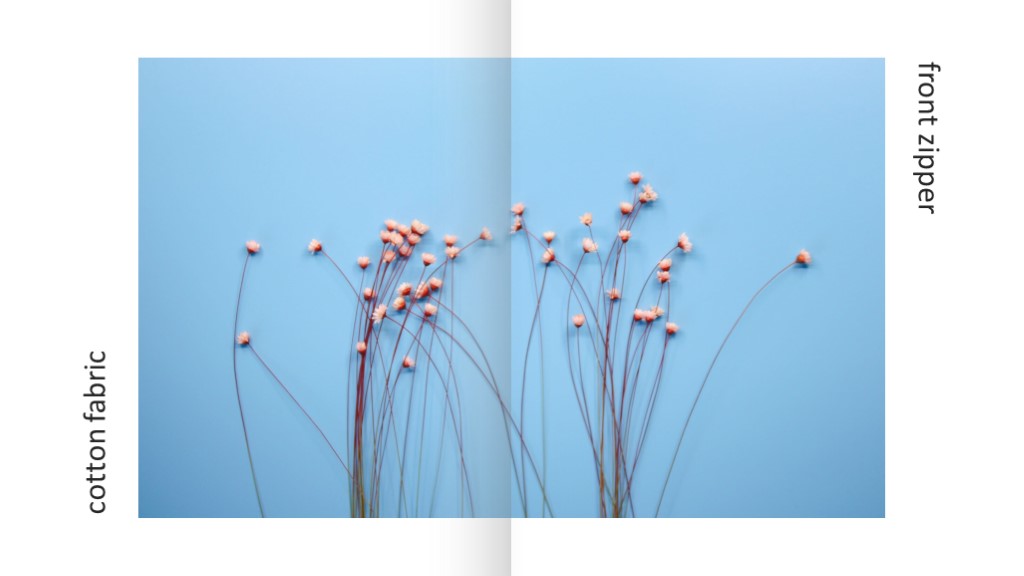 ppt翻书样式免费模板,翻书立体效果ppt模板