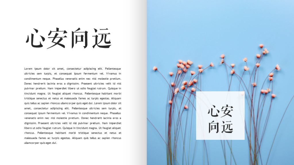 ppt翻书样式免费模板,翻书立体效果ppt模板