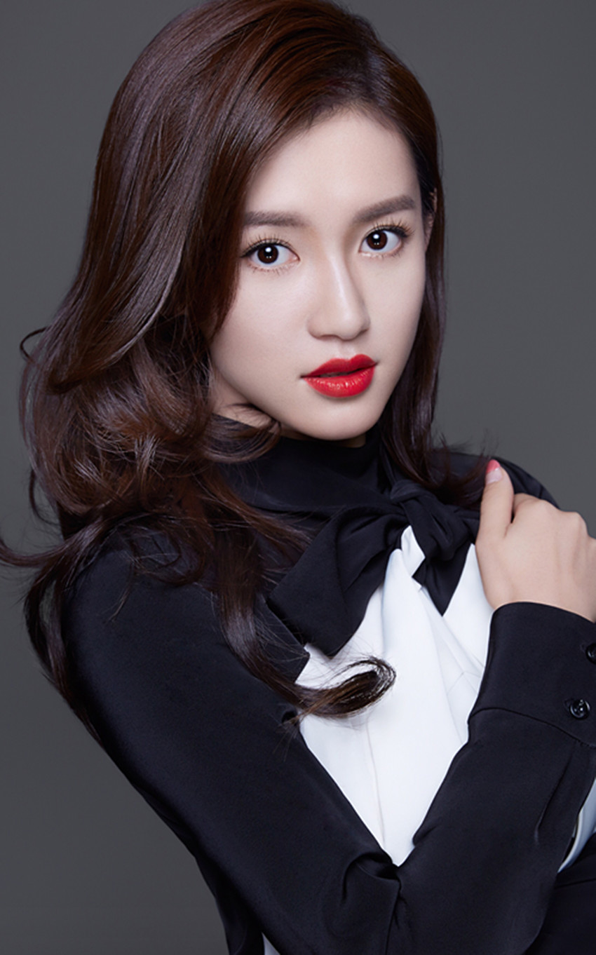 斗破苍穹的吴磊,斗破苍穹吴磊感情戏